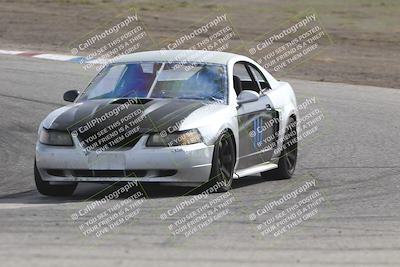 media/Oct-19-2025-Speed Ventures (Sun) [[a6e7fe67be]]/Orange/Session 3 (Off Ramp)/